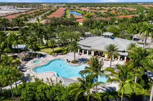 2850 Blossom Wy, Naples, FL 34120 - Photo 37