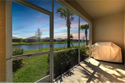 2850 Blossom Way, Naples, FL 34120 - Photo 29