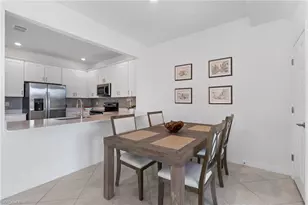 2850 Blossom Wy, Naples, FL 34120 - Photo 13