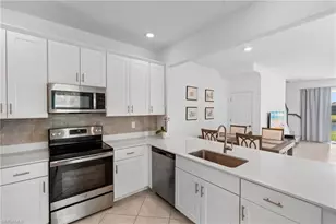 2850 Blossom Wy, Naples, FL 34120 - Photo 17