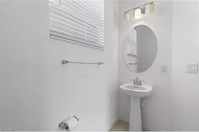 2850 Blossom Way, Naples, FL 34120 - Photo 25