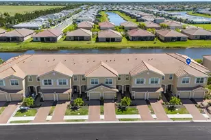 2850 Blossom Wy, Naples, FL 34120 - Photo 35