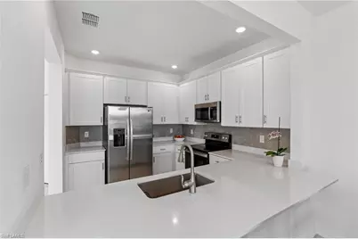 2850 Blossom Way, Naples, FL 34120 - Photo 15