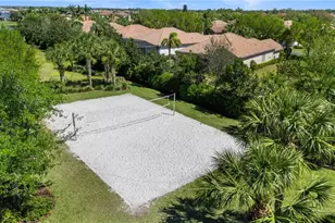 2850 Blossom Wy, Naples, FL 34120 - Photo 41