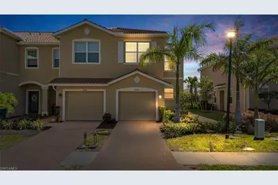 2850 Blossom Way, Naples, FL 34120 - Photo 45