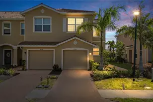 2850 Blossom Wy, Naples, FL 34120 - Photo 45