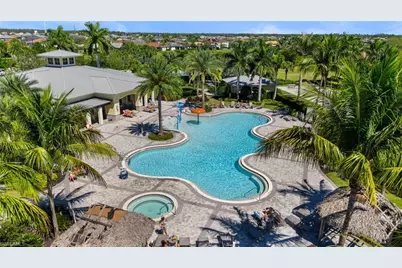 2850 Blossom Way, Naples, FL 34120 - Photo 39