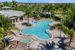 2850 Blossom Wy, Naples, FL 34120 - Photo 39