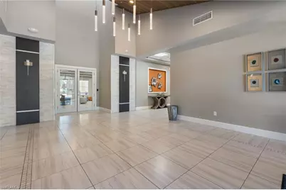 2850 Blossom Way, Naples, FL 34120 - Photo 43