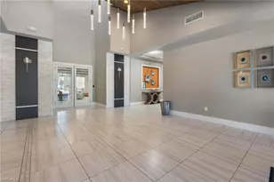 2850 Blossom Wy, Naples, FL 34120 - Photo 43