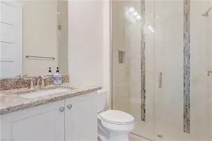 6424 Pembroke Wy, Naples, FL 34113 - Photo 17