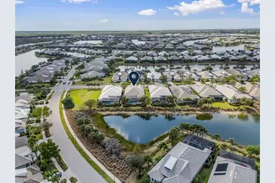 6424 Pembroke Way, Naples, FL 34113 - Photo 27