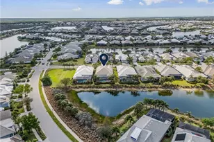 6424 Pembroke Wy, Naples, FL 34113 - Photo 27