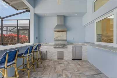 6424 Pembroke Way, Naples, FL 34113 - Photo 19