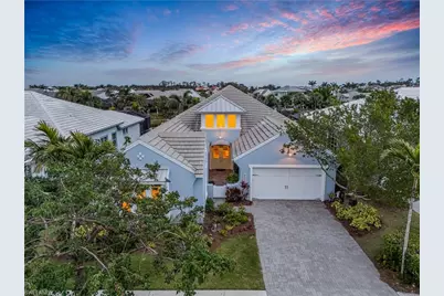 6424 Pembroke Way, Naples, FL 34113 - Photo 25