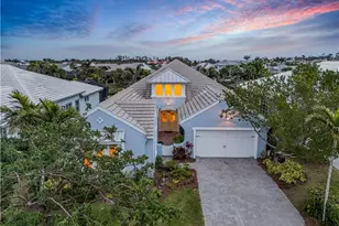 6424 Pembroke Wy, Naples, FL 34113 - Photo 25