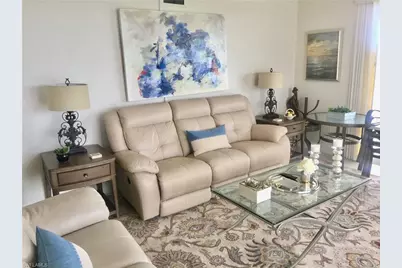 15 Bluebill Ave #205, Naples, FL 34108 - Photo 5