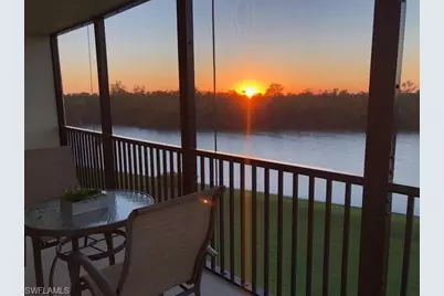 15 Bluebill Ave #205, Naples, FL 34108 - Photo 17