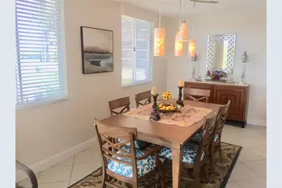 15 Bluebill Ave #205, Naples, FL 34108 - Photo 9