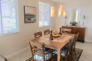 15 Bluebill Ave, Naples, FL 34108 - Photo 9