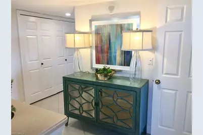 15 Bluebill Ave #205, Naples, FL 34108 - Photo 13