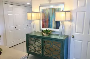 15 Bluebill Ave, Naples, FL 34108 - Photo 13