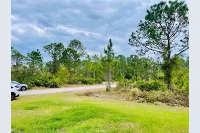 1703 Edison Ave, Lehigh Acres, FL 33972 - Photo 5