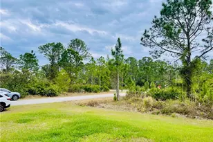 1703 Edison Ave, Lehigh Acres, FL 33972 - Photo 5