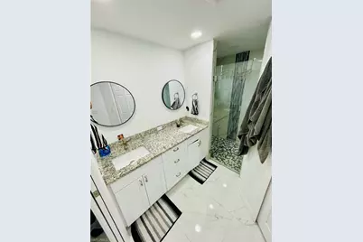 1703 Edison Ave, Lehigh Acres, FL 33972 - Photo 23