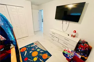 1703 Edison Ave, Lehigh Acres, FL 33972 - Photo 31