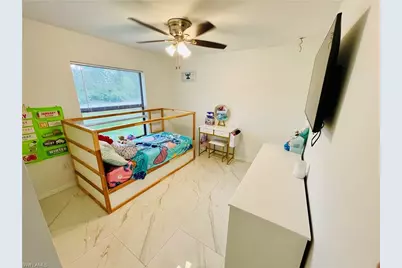 1703 Edison Ave, Lehigh Acres, FL 33972 - Photo 35