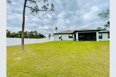 1703 Edison Ave, Lehigh Acres, FL 33972 - Photo 39