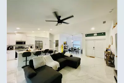 1703 Edison Ave, Lehigh Acres, FL 33972 - Photo 17