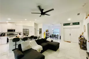 1703 Edison Ave, Lehigh Acres, FL 33972 - Photo 17