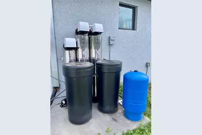 1703 Edison Ave, Lehigh Acres, FL 33972 - Photo 47