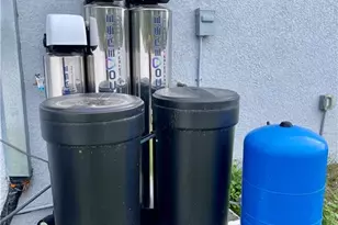 1703 Edison Ave, Lehigh Acres, FL 33972 - Photo 47