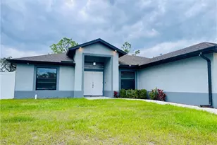 1703 Edison Ave, Lehigh Acres, FL 33972 - Photo 3