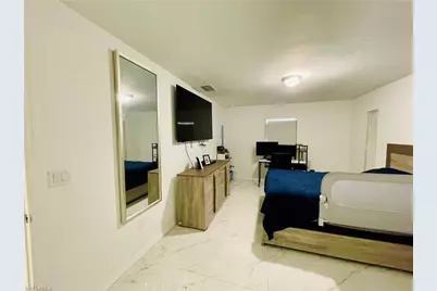 1703 Edison Ave, Lehigh Acres, FL 33972 - Photo 19