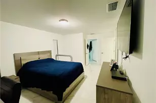 1703 Edison Ave, Lehigh Acres, FL 33972 - Photo 21