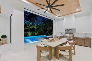 285 Central Ave, Naples, FL 34102 - Photo 35