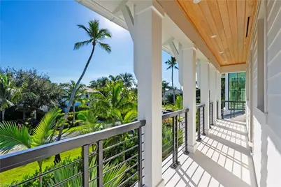 285 Central Ave, Naples, FL 34102 - Photo 27