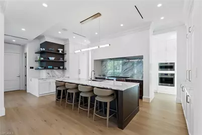 285 Central Ave, Naples, FL 34102 - Photo 11