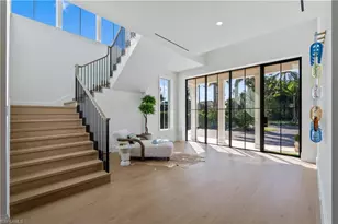 285 Central Ave, Naples, FL 34102 - Photo 3