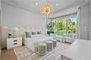 285 Central Ave, Naples, FL 34102 - Photo 17