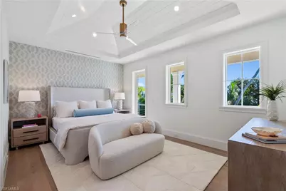 285 Central Ave, Naples, FL 34102 - Photo 31