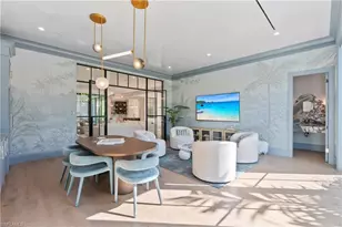 285 Central Ave, Naples, FL 34102 - Photo 15