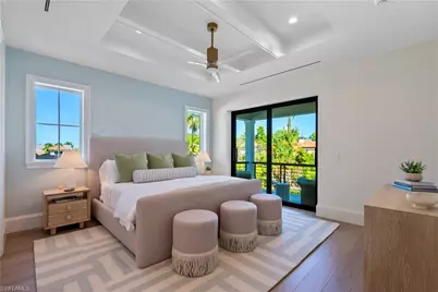 285 Central Ave, Naples, FL 34102 - Photo 29