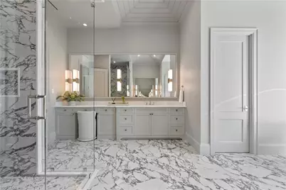 285 Central Ave, Naples, FL 34102 - Photo 19