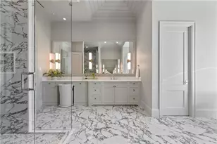 285 Central Ave, Naples, FL 34102 - Photo 19