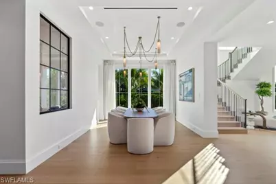 285 Central Ave, Naples, FL 34102 - Photo 7